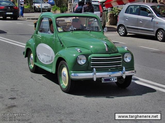 topolinosuper20720140122.jpg
