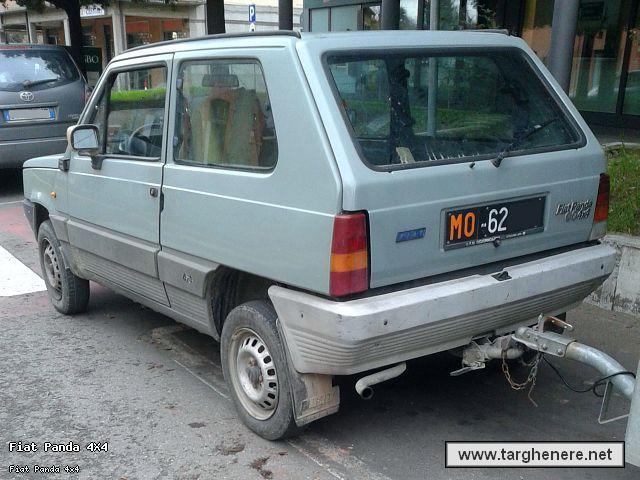 fiatpanda4x4fil20140122.jpg