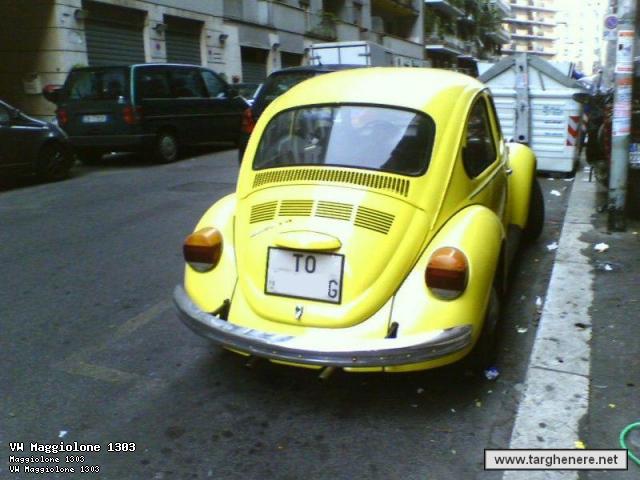 vw1303an73bue.jpg