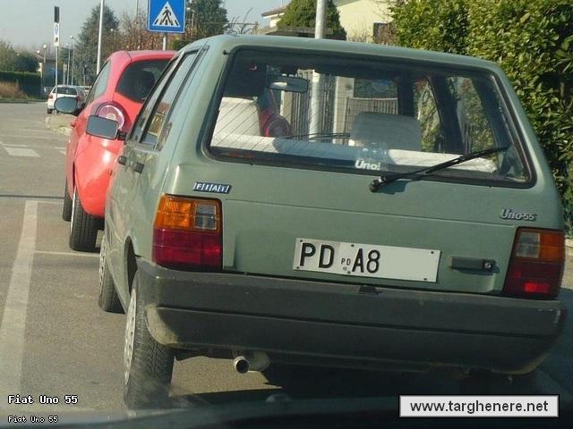 fiatunosampei20140122.jpg