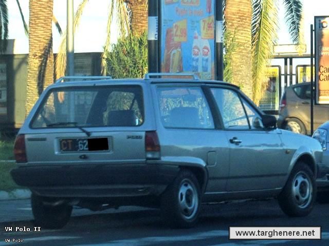 vwpoloenea20140122.jpg