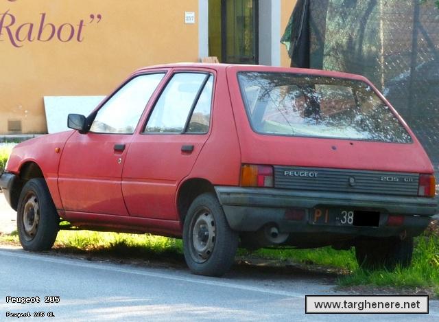 peugeot205alessio20141122.jpg
