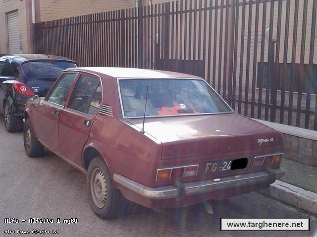 alfetta1600gt20140122.jpg