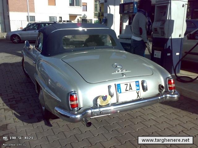 mercedes190slprincemax20140122.jpg