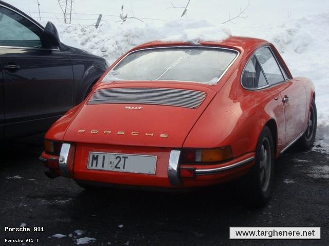 porsche911fabio20020140122.jpg
