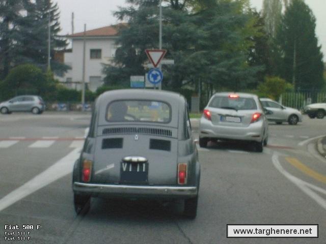 fiat500princemax20140123.jpg