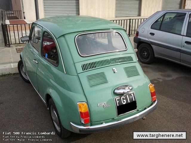 fiat500fl1600gt20140123.jpg