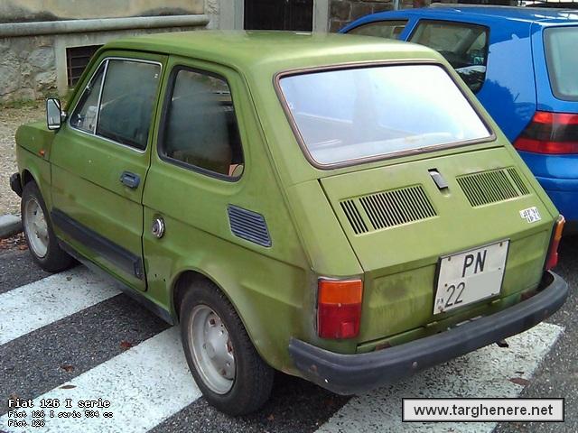 fiat126gabford20140123.jpg