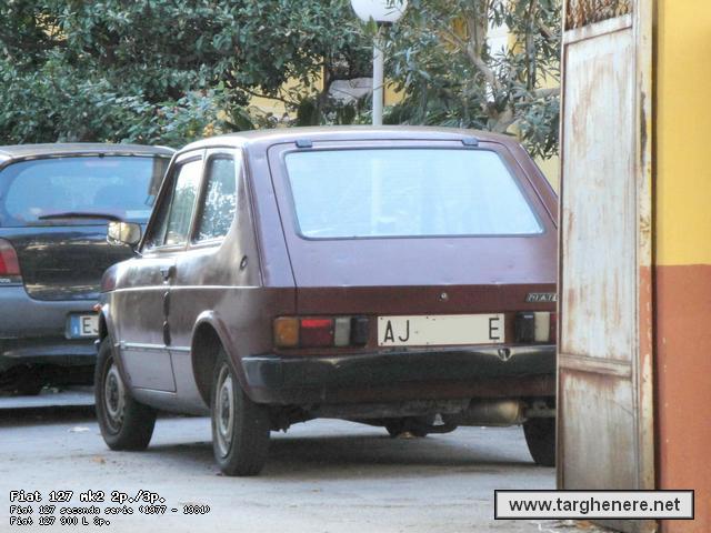 fiat127etilico20140123.jpg