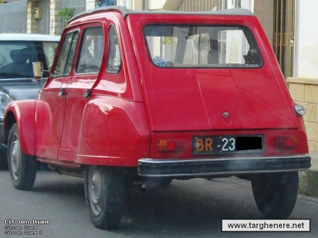 citroendyaneandreazon20140123.jpg