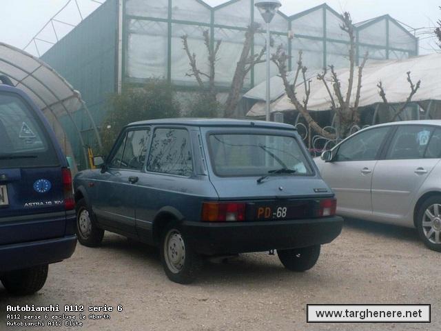 a112sampei20140123.jpg