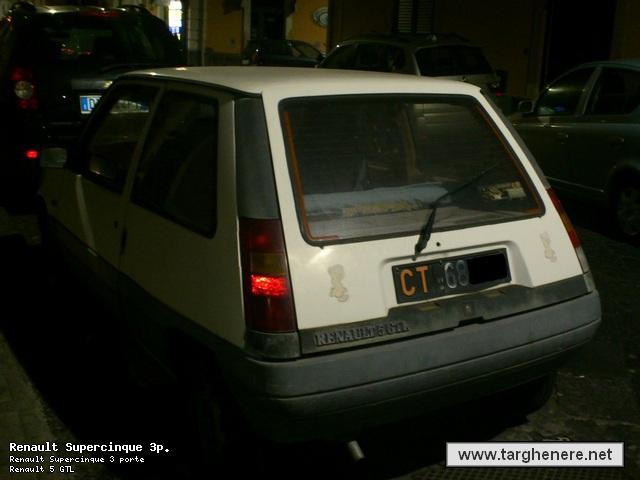 supercinquefaby20140123.jpg