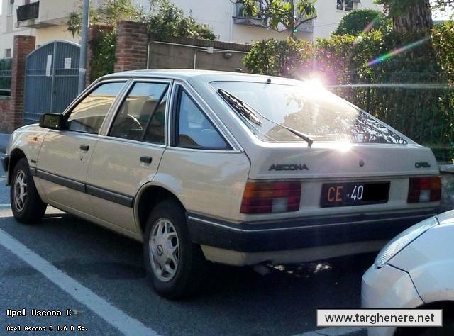 opelasconaalessio20140123.jpg