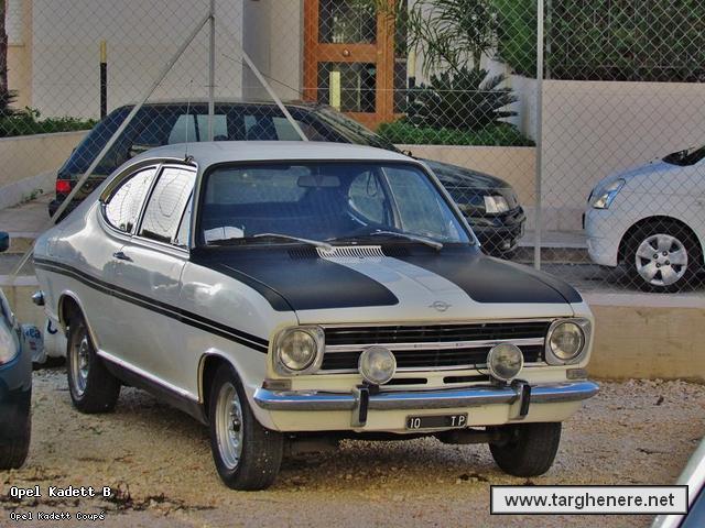 opelkadettcoupesuper20720140123.jpg