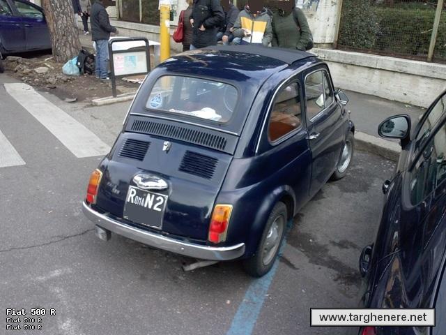fiat500bue20140124.jpg