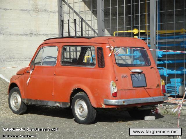 giardinieraetilico20140124.jpg