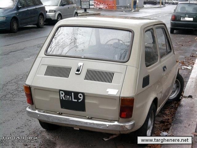 fiat127sterling20140124.jpg