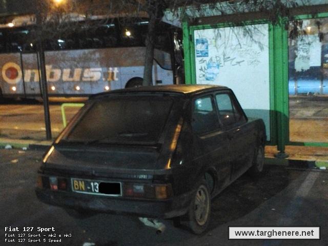 fiat1271600gt20140124.jpg