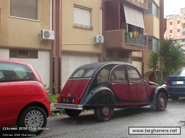 citroen2cvpeppe20140124.jpg