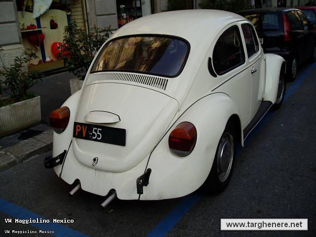 maggiomipv-th.jpg