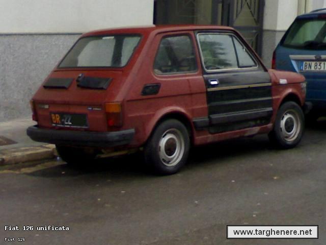 126p4pafer.jpg