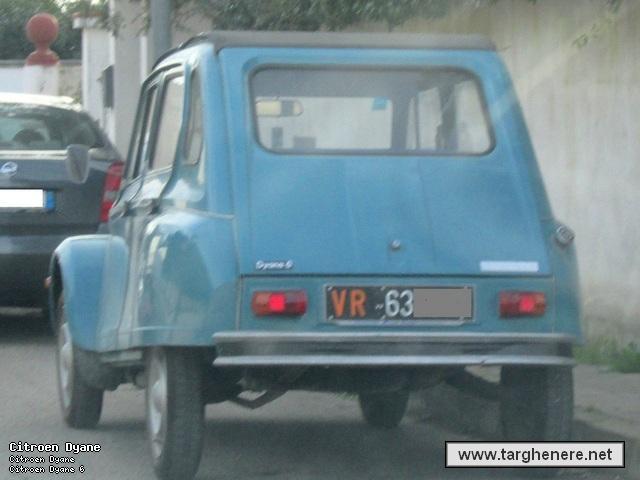 citroendyaneandreazon20140124.jpg