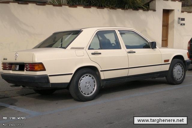 mercedes190alessio20140124.jpg