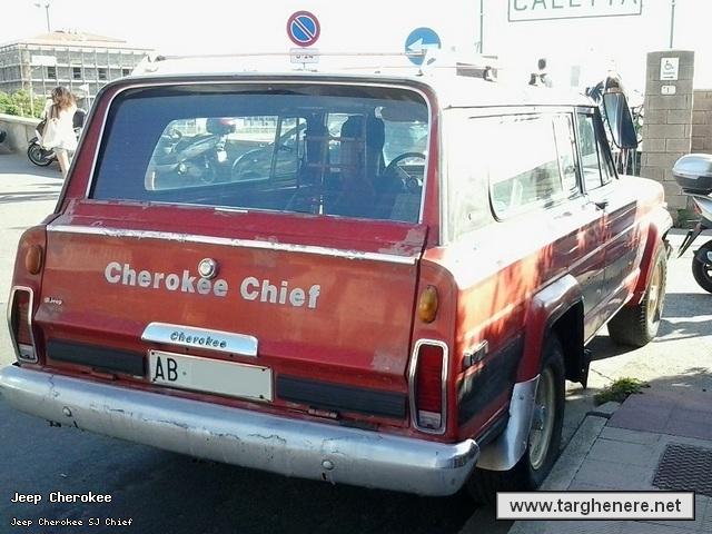 jeepcherokeeberto20140124.jpg