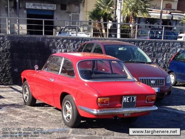 alfaromeogtjuniortime20140124.jpg