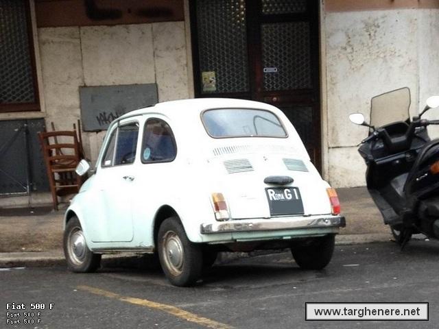 fiat500time20140125.jpg