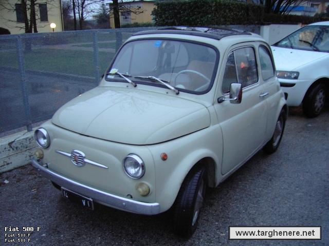 fiat500princemax20140125.jpg