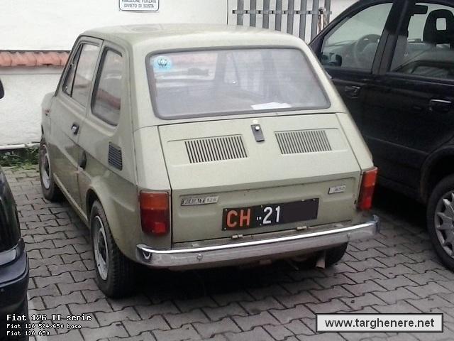 fiat126berto20140125.jpg