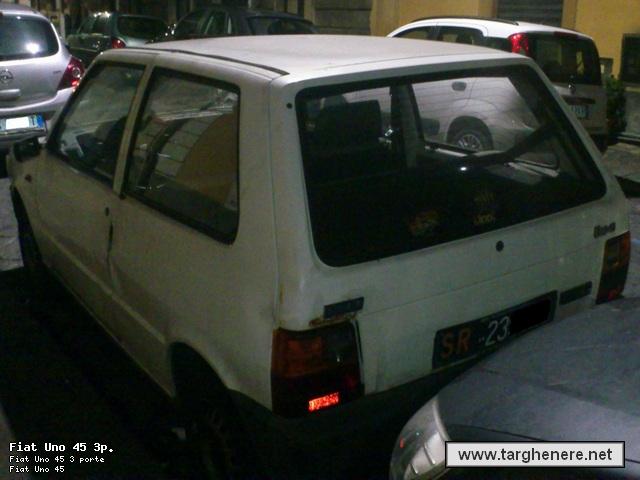 fiatunofaby20140125.jpg