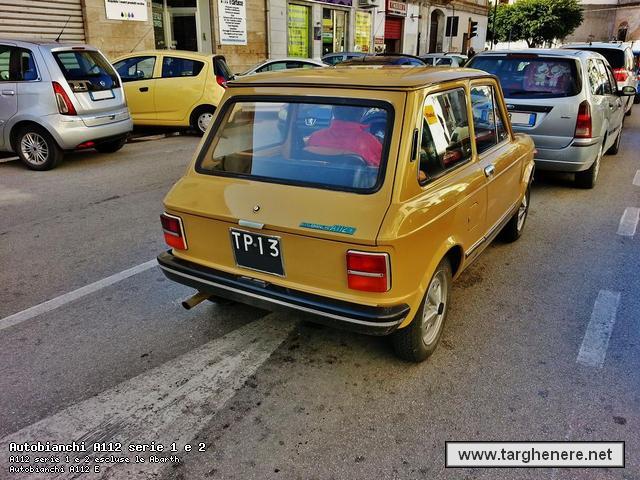 a112super20720140125.jpg