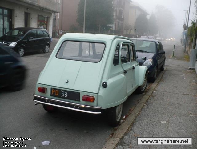 citroendyanesampei20140125.jpg