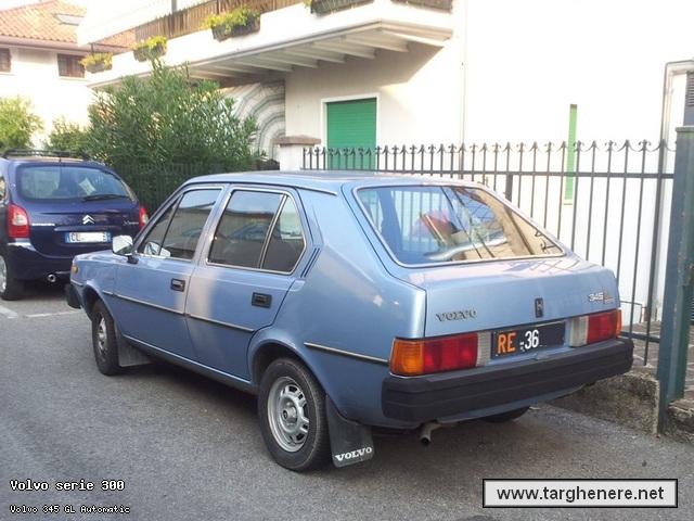 volvo345vittoriale20140125.jpg