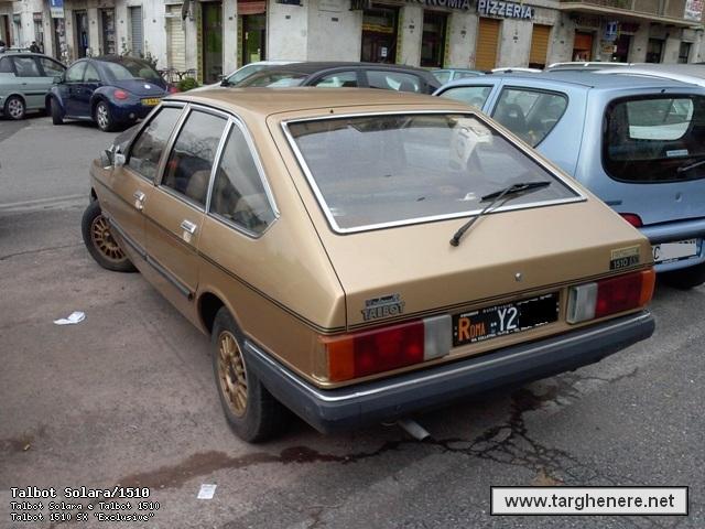 talbot1510bue20140125.jpg