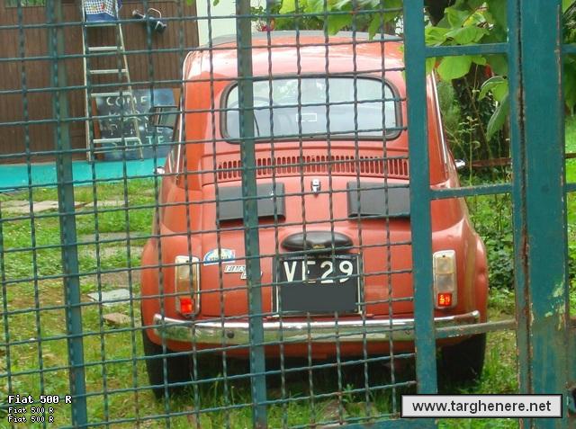 fiat500siralec20140126.jpg