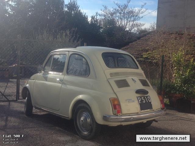 fiat500oinotna20140126.jpg