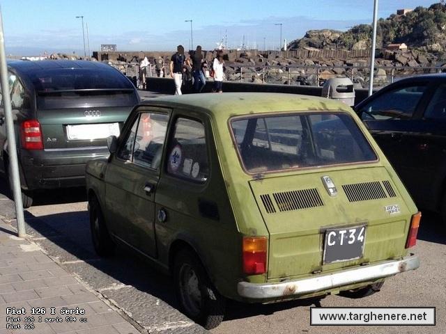fiat126time20140126.jpg
