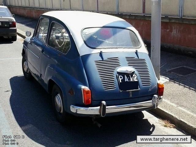 fiat600berto20140126.jpg