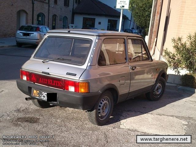 a112danlib20140126.jpg