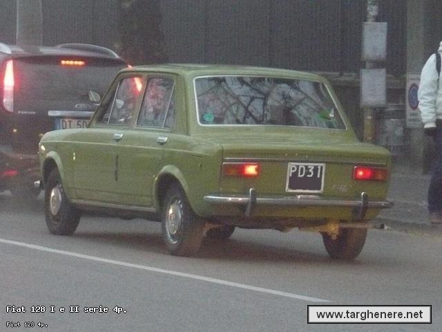 fiat128sampei20140126.jpg
