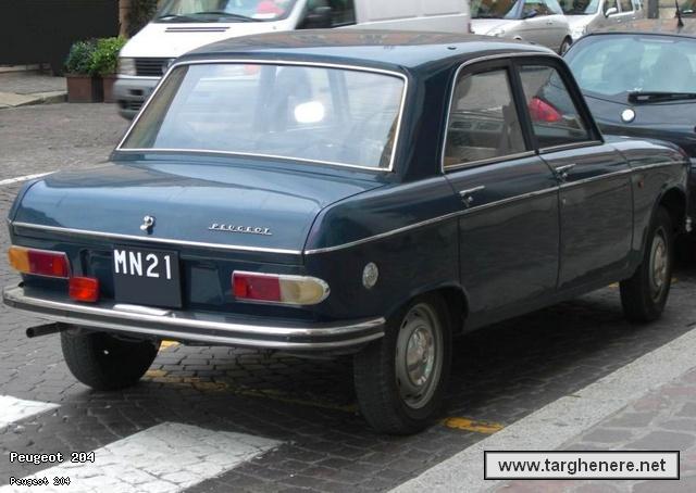 peugeot204shango20140126.jpg