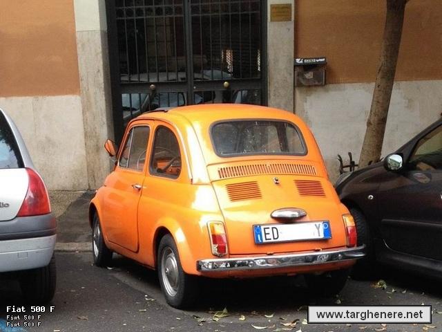 fiat500time20140127.jpg