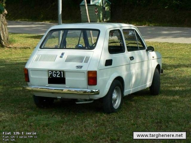 fiat126danlib20140127.jpg