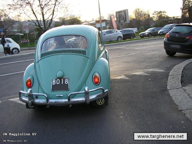 maggiolinobob20140127.jpg