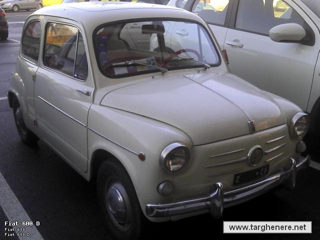 fiat600oinotna20140127.jpg
