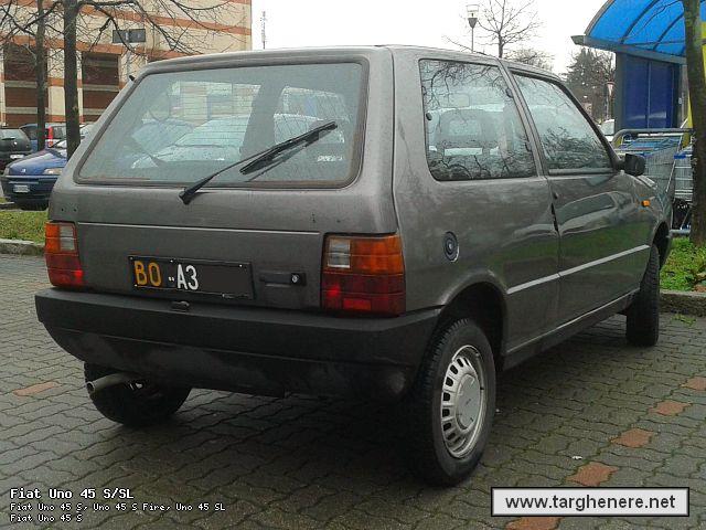fiatunofil20140127.jpg