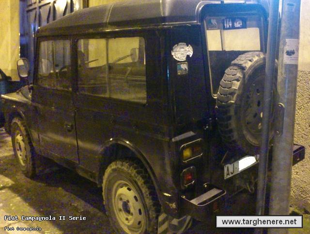 fiatcampagnolafaby20140127.jpg